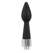 You2Toys Rear Splash Silikone Anal Bruser