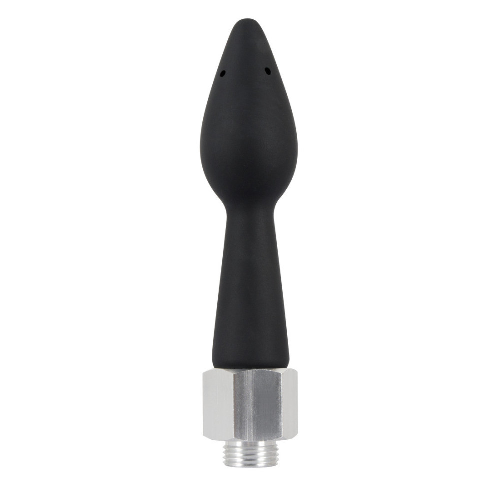 You2Toys Rear Splash Silikone Anal Bruser