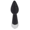 You2Toys Rear Splash Silikone Anal Bruser