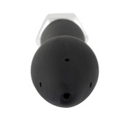You2Toys Rear Splash Silikone Anal Bruser