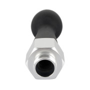 You2Toys Rear Splash Silikone Anal Bruser