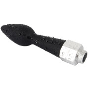 You2Toys Rear Splash Silikone Anal Bruser