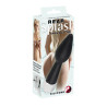 You2Toys Rear Splash Silikone Anal Bruser
