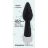 You2Toys Rear Splash Silikone Anal Bruser