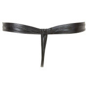 Svenjoyment String med Swell Funktion