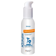 Joydivision AQUAglide Intim Barbercreme & Aftershave