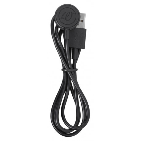 Womanizer USB-Opladekabel