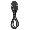 Womanizer USB-Opladekabel