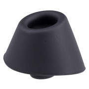 Womanizer InsideOut, Duo Duo2 Sugehoved 3-Pak