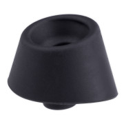 Womanizer InsideOut, Duo Duo2 Sugehoved 3-Pak