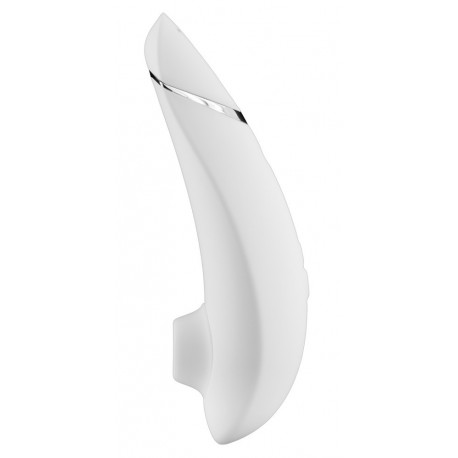 Womanizer Premium Klitoris Stimulator