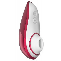 Womanizer Liberty Klitoris Stimulator Womanizer Liberty Klitoris Stimulator