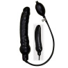 BeBizzare Blow Me Up Large Oppustelig Dildo