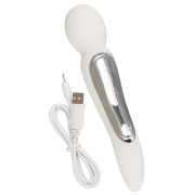 Romance Box Erotisk Legetøj til Par