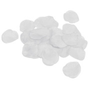 Romance Box Erotisk Legetøj til Par