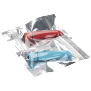 Sin Mini Bullet Vibrator