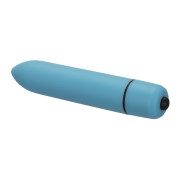Sin Mini Bullet Vibrator