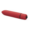 Sin Mini Bullet Vibrator