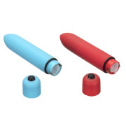 Sin Mini Bullet Vibrator