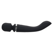 Lodi Dobbelt Magic Wand Vibrator