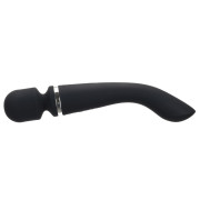 Lodi Dobbelt Magic Wand Vibrator
