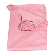 NMC Faye Love Doll Oppustelig Dukke med Vibrator 