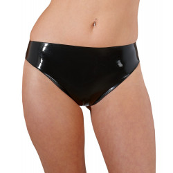 Late X Latex Trusse Late X Latex Trusse