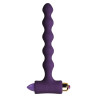 Rocks-Off Petite Sensations Pearls Anal Vibrator