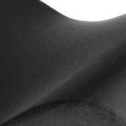 Liberator Hipster Black Sexpude