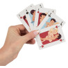Kama Sutra Sex Kortspil