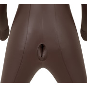 You2Toys Earth Elements Lovedoll