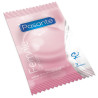 Pasante Female Condom Femidom