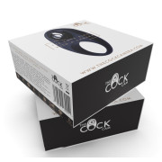 The Cock Cam Penisring med Kamera