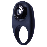 The Cock Cam Penisring med Kamera