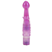 CalExotics Butterfly Kiss Vibrator