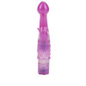 CalExotics Butterfly Kiss Vibrator