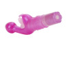 CalExotics Butterfly Kiss Vibrator