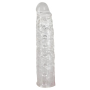 You2Toys Xtension Sleeve Stor model