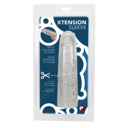 You2Toys Xtension Sleeve Stor model