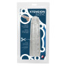 You2Toys Xtension Sleeve Stor model