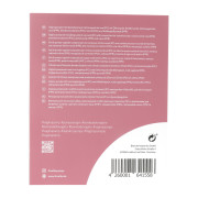 Fröhle Vagina Pumpe Duo Professionel Sæt