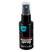 HOT Marathon Spray Men Long Power 