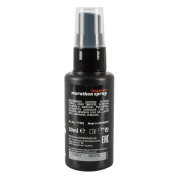 HOT Marathon Spray Men Long Power 