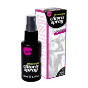 HOT Ero Klitoris Orgasme Gel