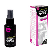 HOT Ero Klitoris Orgasme Gel