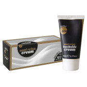 HOT Anal Relax Cream Afslappende Anal Creme