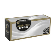 HOT Anal Relax Cream Afslappende Anal Creme