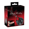 Bad Kitty Testikelhylster med Penisring