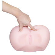 You2Toys Fuck Me Doggy Style Onaniprodukt