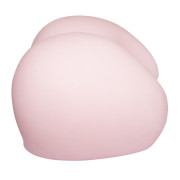 You2Toys Fuck Me Doggy Style Onaniprodukt